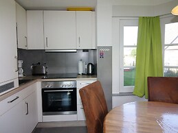 Reihenhaus Kleiner Steert in Friedrichskoog-spitze