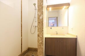 Apartment in Anglet Near Sandy Beach
