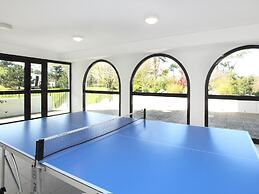 Residence Anglet Apartment With Terrace