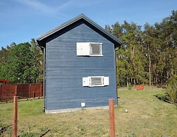 Holiday Home, Nowe Warpno for 6 Persons