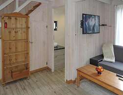 Holiday Home, Nowe Warpno for 6 Persons