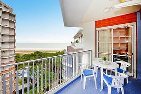 Residence Marco Polo, Lignano Sabbiadoro