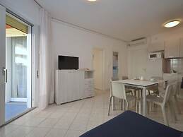 Residence Marco Polo, Lignano Sabbiadoro