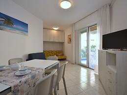 Residence Marco Polo, Lignano Sabbiadoro