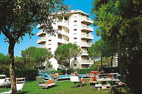 Residence Marco Polo, Lignano Sabbiadoro