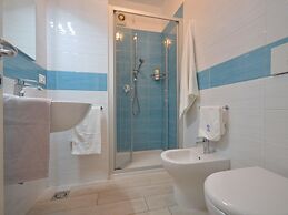 Residence Marco Polo, Lignano Sabbiadoro