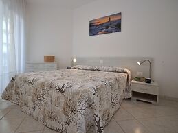 Residence Marco Polo, Lignano Sabbiadoro
