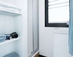 Hausboot Family & Friends, Braunsbreda