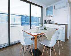 Hausboot Family & Friends, Braunsbreda