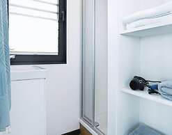 Hausboot Family & Friends, Braunsbreda