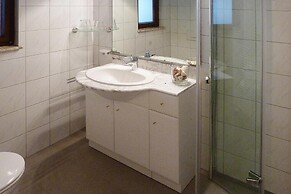 Ferienhaus, Waldau Thueringen