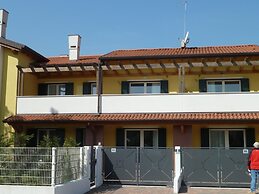 Villa Faro Vecchio in Cavallino-treporti-formerly TUI Ferienhaus