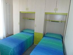 Villa Faro Vecchio in Cavallino-treporti-formerly TUI Ferienhaus