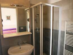 Villa Faro Vecchio in Cavallino-treporti-formerly TUI Ferienhaus