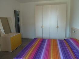 Villa Faro Vecchio in Cavallino-treporti-formerly TUI Ferienhaus