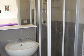 Villa Faro Vecchio in Cavallino-treporti-formerly TUI Ferienhaus