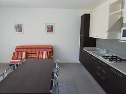 Villa Faro Vecchio in Cavallino-treporti-formerly TUI Ferienhaus