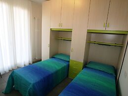 Villa Faro Vecchio in Cavallino-treporti-formerly TUI Ferienhaus