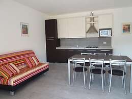 Villa Faro Vecchio in Cavallino-treporti-formerly TUI Ferienhaus