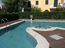 Villa Faro Vecchio in Cavallino-treporti-formerly TUI Ferienhaus