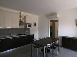 Villa Faro Vecchio in Cavallino-treporti-formerly TUI Ferienhaus