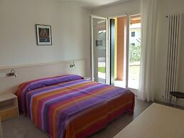 Villa Faro Vecchio in Cavallino-treporti-formerly TUI Ferienhaus