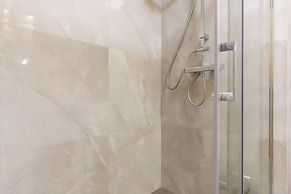 Apartment Right by the Sea, Ustronie Morskie