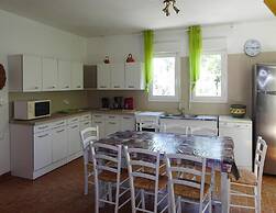 Holiday Home With Pool in Vaison-la-romaine