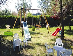 Holiday Home With Pool in Vaison-la-romaine