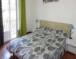 Holiday Home With Pool in Vaison-la-romaine