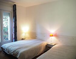 Holiday Home With Pool in Vaison-la-romaine