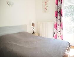 Holiday Home With Pool in Vaison-la-romaine