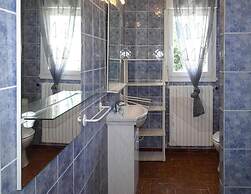 Holiday Home With Pool in Vaison-la-romaine