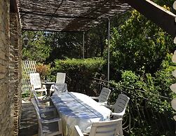 Holiday Home With Pool in Vaison-la-romaine