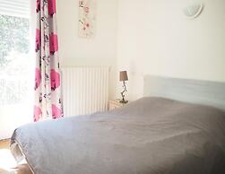 Holiday Home With Pool in Vaison-la-romaine