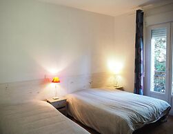 Holiday Home With Pool in Vaison-la-romaine