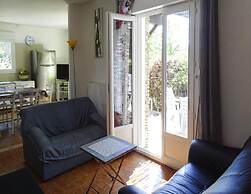 Holiday Home With Pool in Vaison-la-romaine