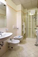 Apartment in Baveno by Lake Maggiore
