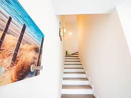 Baltic Village in Damp, Premiumhaus