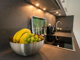 Baltic Village in Damp, Premiumhaus