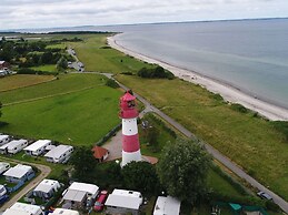 Baltic Village in Damp, Premiumhaus