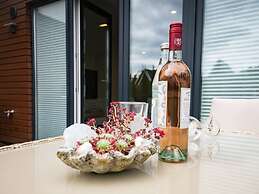 Baltic Village in Damp, Premiumhaus