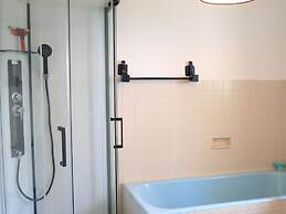 Semi-detached House, Plouguerneau