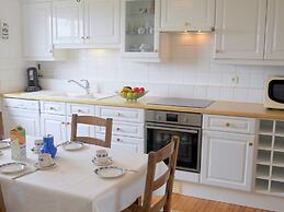 Semi-detached House, Plouguerneau