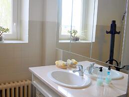 Semi-detached House, Plouguerneau