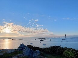 Semi-detached House, Plouguerneau