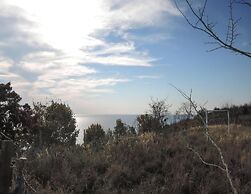 Bungalow in Lubin at 300 m From the Lake