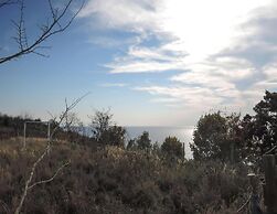 Bungalow in Lubin at 300 m From the Lake