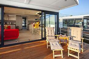 House in Ribnitz Damgarten for 3 Person