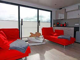 House in Ribnitz Damgarten for 3 Person